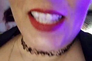 fan appreciation video for current and future fans