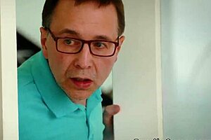 milf solo session with thoughts on girls