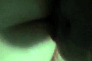 Listen to music, Moocherry says, then gets fucked