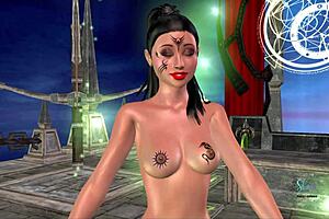 Rates of hentai mommy getting fucked in the Malayalam audio sex story