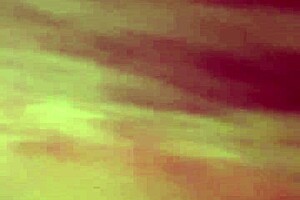 brunette milf with natural big tits squirts in update