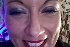 fan appreciation video for current and future fans