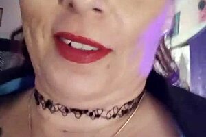 fan appreciation video for current and future fans