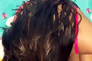 Egyptian women in homemade video discuss desires and engage in activities