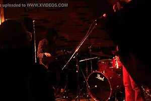 girl milf explores deepthroat in japanese anime setting