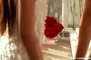 Connecting with Lesbian Inner Lust