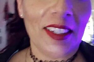 fan appreciation video for current and future fans