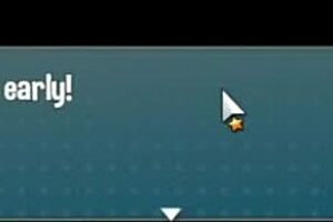 งานบ้านกลายเป็นป่าเถื่อน แม่บ้านมืฟร้อนโดนเย็ดสไตล์หมาในห้องนั่งเล่น!