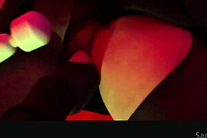 Red Room File 139 Jane Doe In Gay Fingering And Masturbation Toys Scene