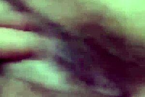 粉墨人生-这种角度自慰真爽，刺激到高潮