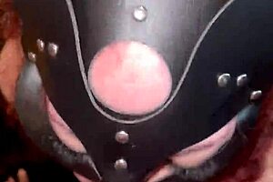 She got me to explode twice in just minutes