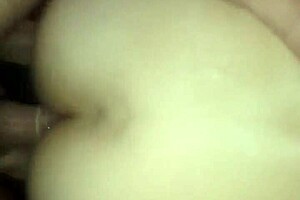 tengo sexo con mi hermanastra latina, big tits assfucking anal monster cock 😈