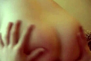 Desperate Amateurs Crave Sex