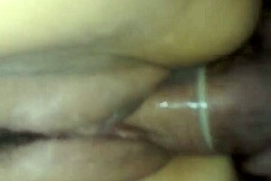 tengo sexo con mi hermanastra latina, big tits assfucking anal monster cock 😈