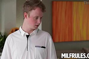 Mayara Lopes and Tiffany Fox star in hot nude modeling gig