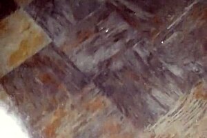 Mature Amateur Sucks Cock And Fucks With Big Tits