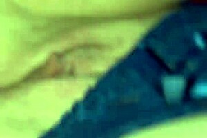 want to see mature anal?