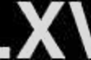 ballora shines as the ultimate metal milf