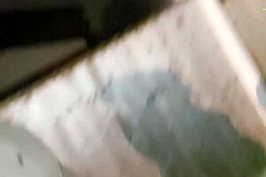 Classy Emo Babe In Sexy Production Update