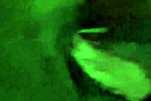 bobbi jo88 is obsessed with her body