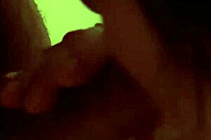 Mature woman delivers raw blowjob in intense encounter.