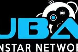 SEXY LOLLY USES BLOWJOB SKILLS FOR HUGE FACIAL!