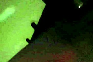 Classy Emo Babe In Sexy Production Update