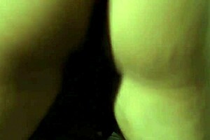 Hé Perla Lopez, klaar voor deepthroat en anaal met de reparateur?