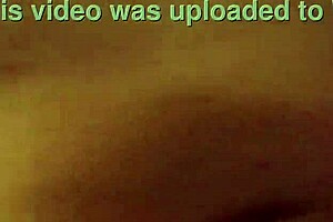 t spillerlana in a casual chat.