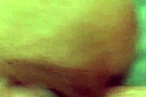 t spillerlana in a casual chat.