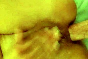 t spillerlana in a casual chat.