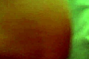 t spillerlana in a casual chat.