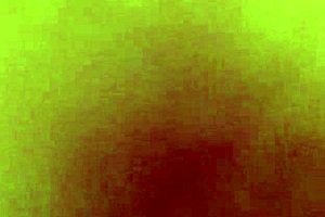 t spillerlana in a casual chat.