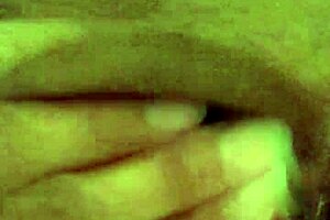 t spillerlana in a casual chat.