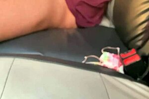 maestra de colegio me chupa la verga en el estacionamiento milf latina deepthroat outdoor cum homemade