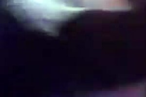 why not finger and suck this hot blonde's pussy before doggystyle?