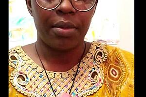 Have You Ever Had Sex With A Relative And How Many Partners Have You Had