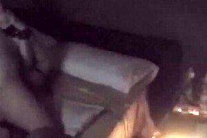 Saraminerva Gets Ass Fucked!