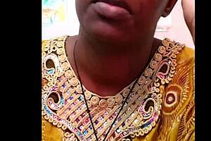 Have You Ever Had Sex With A Relative And How Many Partners Have You Had