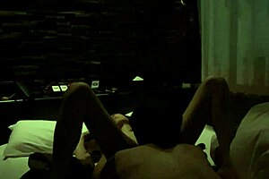 After 3 Hours, Pregnancy Realization on Paris Trip.