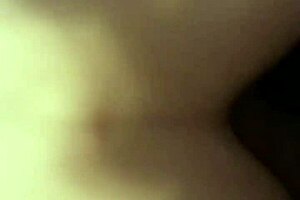 justin and niki chat on webcam about daily life