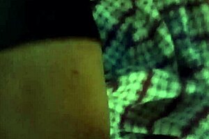 Mexican Prostitute Bends Over for Anal Assfucking