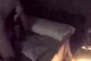 Saraminerva Gets Ass Fucked!