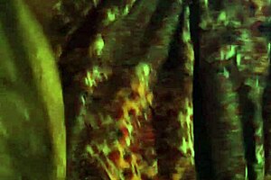 Natasha's Sexy MILF Ass Worshipped