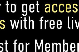 Maxine X ties up Kaera Cruz in bondage for ass spanking and dirty talk.