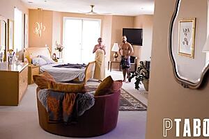 How I Show Love To Dee Williams