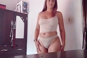 i love her huge pussy and big tits so much