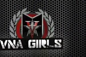 I, Maxine X, squirted so hard during my long solo masturabation clip