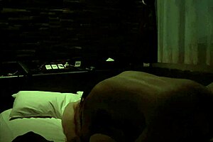 After 3 Hours, Pregnancy Realization on Paris Trip.