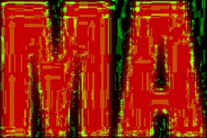 blonde step mom fucks me behind in taboo milf action. 🔥